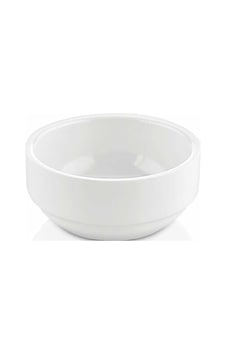 Melamin Sosluk 8 Cm 12 Adet Sarı Melamin Sosluk 8 Cm 12 Adet Sarı