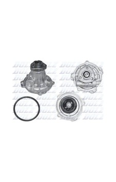 Dolz A182 Devirdaim 028121004 Dolz A182 Devirdaim 028121004