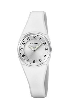 Calypso K5726/1 Kadın Kol Saati Calypso K5726/1 Kadın Kol Saati