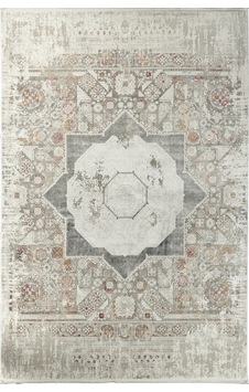 Tuğra Halı Memlük 1466 Multi Eskitme Desen Salon Halısı Tuğra Halı Memlük 1466 Multi Eskitme Desen Salon Halısı