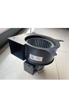 Vakum Motoru-380 V-yeni Tip Vakum Motoru-380 V-yeni Tip