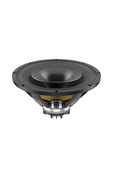 Lavoce Can143.00th 13,5" Coaxial 8ohm Çıplak Hoparlör Lavoce Can143.00th 13,5" Coaxial 8ohm Çıplak Hoparlör