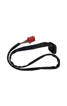 Mondial Drift Vites Müşürü Mondial Drift Vites Müşürü