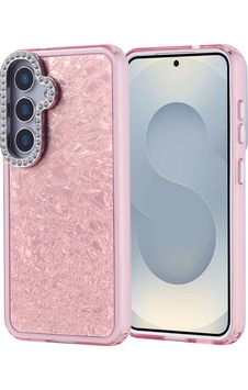 Samsung Uyumlu Galaxy S25 Kılıf Taşlı Tasarımlı Zore Kapi Kapak Çok Renkli Samsung Uyumlu Galaxy S25 Kılıf Taşlı Tasarımlı Zore Kapi Kapak Çok Renkli