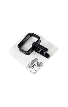 Psa 4769.39 El Fren Teli Tutucu Braketi P407- p508 4769.39