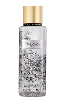 Victoria’s Secret Crushed Petals Fragrance Mist Vücut Spreyi 250 ML Victoria’s Secret Crushed Petals Fragrance Mist Vücut Spreyi 250 ML