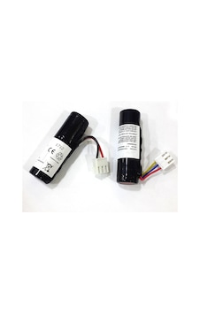 Ingenico IWE-280 Şarj Edilebilir Pil