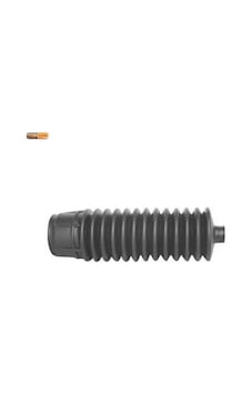 Direksiyon Körüğü Hidrolik Sağ M131 Slx Gb Kaucuk 36020028 Direksiyon Körüğü Hidrolik Sağ M131 Slx Gb Kaucuk 36020028