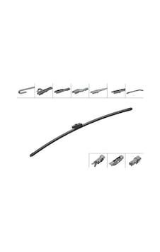 Bosch 3397015584 - 3397013457 Aeroeco Silecek Muz Tipi 70 Cm 4 A Bosch 3397015584 - 3397013457 Aeroeco Silecek Muz Tipi 70 Cm 4 A