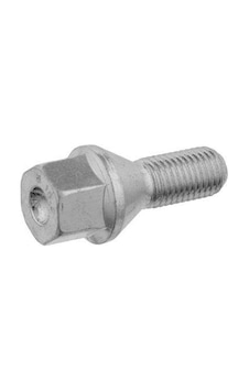 Fiat Palio Bijon 1996-2012 11294235 1.2, 1.4, 1.6, 1.3 Jtd Fiat Palio Bijon 1996-2012 11294235 1.2, 1.4, 1.6, 1.3 Jtd
