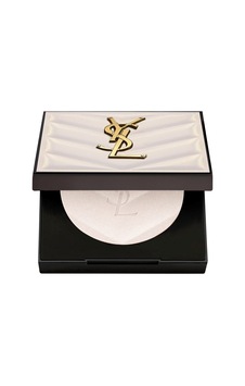 Yves Saınt Laurent All Hours Hyper Luminize - Aydınlatıcı 01 Diğer Yves Saınt Laurent All Hours Hyper Luminize - Aydınlatıcı 01 Diğer
