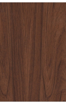 Desenli Kendinden Kendinden Yapışkanlı Kaplama Folyosu 67 Cm X 1 Mt Elf20888 Desenli Kendinden Kendinden Yapışkanlı Kaplama Folyosu 67 Cm X 1 Mt Elf20888