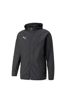 Puma Teamcup Windshield Erkek Futbol Rüzgarlık 65799403 Siyah 001 Puma Teamcup Windshield Erkek Futbol Rüzgarlık 65799403 Siyah 001