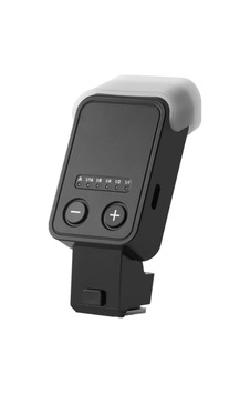 Viltrox Vintage Z2 Mini Ttl Tepe Flaşı Fujifilm Viltrox Vintage Z2 Mini Ttl Tepe Flaşı Fujifilm