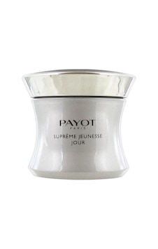 Payot Super Jeunesse Jour Pot Gündüz Kremi 50 ML
