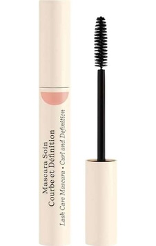 Embryolisse Mascara Soin Courbe Et Definition 8 ML
