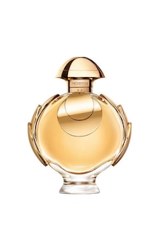Rabanne Olympea Elixir Intense Edp 50 Ml 3349668662920 Diğer Rabanne Olympea Elixir Intense Edp 50 Ml 3349668662920 Diğer