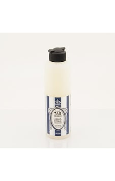 Cadence Taş Vernik 250 ML Cadence Taş Vernik 250 ML