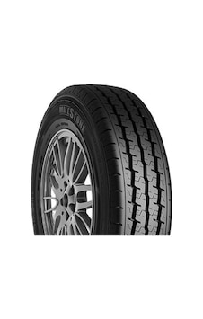 Milestone 155/R13C 90/89R Evovan Yaz Lastiği 2025 Milestone 155/R13C 90/89R Evovan Yaz Lastiği 2025