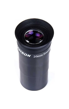 Celestron Erecting 20mm Mercek Celestron Erecting 20mm Mercek