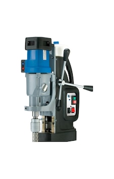 BDS MAB 825 1800 W Manyetik Matkap BDS MAB 825 1800 W Manyetik Matkap