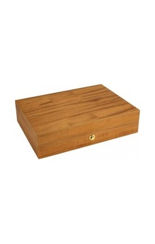 Adorini Cedro 13 Seyahat Tipi Humidor Puro Kutusu Adorini Cedro 13 Seyahat Tipi Humidor Puro Kutusu