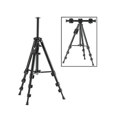 Pdx 6109 Tripod 1 Adet Pdx 6109 Tripod 1 Adet