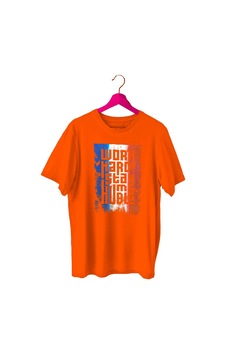 Bluu Hmblefr Sporcu T-Shirt Bisiklet Yaka (532939529) Bluu Hmblefr Sporcu T-Shirt Bisiklet Yaka (532939529)