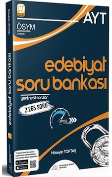 Paragrafın Şifresi Yayınlar Ayt Edebiyat Soru Paragrafın Şifresi Yayınlar Ayt Edebiyat Soru
