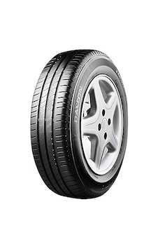 Dayton Touring 2 175/70 R13 82t Yaz Lastiği 2026 Dayton Touring 2 175/70 R13 82t Yaz Lastiği 2026