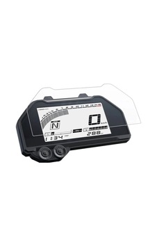 Ennar Yamaha Yzf R25 2019 2024 Gösterge 9h Nano Ekran Koruyucu Uyumlu Ennar Yamaha Yzf R25 2019 2024 Gösterge 9h Nano Ekran Koruyucu Uyumlu