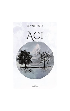 Acı (Ciltsiz)