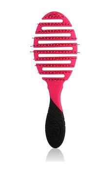 Wet Brush Pro Flex Dry Pink Saç Fırçası Wet Brush Pro Flex Dry Pink Saç Fırçası