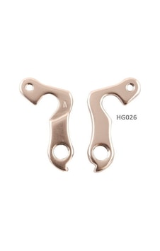 Vona Kadro Kulağı Hg026 Vona Kadro Kulağı Hg026