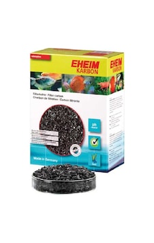 Eheim Aktif Karbon 2 L Eheim Aktif Karbon 2 L