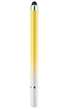 Winex Plus Stylus Tablet Kalemi Sarı Winex Plus Stylus Tablet Kalemi Sarı