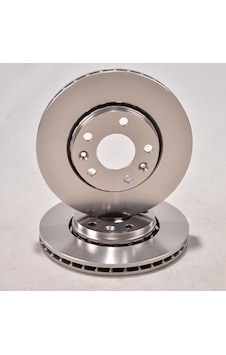Tdf 2041 Ön Fren Diski Megane Iıı 09 Fluence 09 Duster 10 Express 21 Juke F16 19 1.5 Dci 280x24x5dl 402067902r-402060010r-402064151r 1 Takım -ıdır Tdf 2041 Ön Fren Diski Megane Iıı 09 Fluence 09 Duster 10 Express 21 Juke F16 19 1.5 Dci 280x24x5dl 402067902r-402060010r-402064151r 1 Takım -ıdır