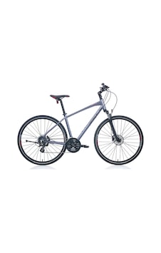 Carraro Sportive 225 HD Hidrolik disk Fren Full Shimano Altus 24 Carraro Sportive 225 HD Hidrolik disk Fren Full Shimano Altus 24