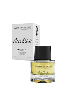 Gloria Perfume Ares Elixir Erkek Parfüm EDP 55 ML Gloria Perfume Ares Elixir Erkek Parfüm EDP 55 ML