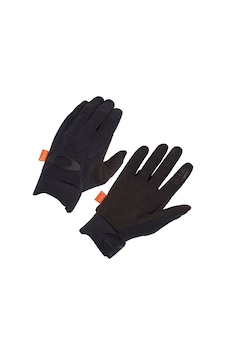 Oakley Maven D3o Gloves 14573 Siyah
