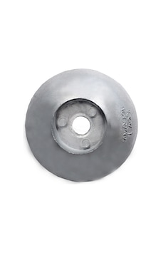 UFO TUTYA 90 MM