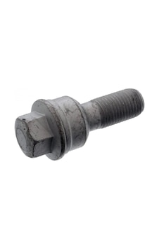Bijon Touareg/a8/q3/q5/q7/q8