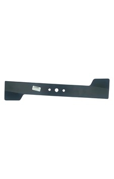 Bıçak Ibea Sb53 Active 50481 Çim Biçme Makinesi Yedek Parça