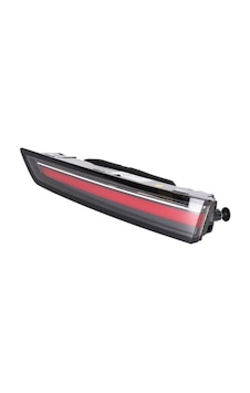 Valeo 048760 Sağ Stop Lambası İç Led Opel Astra L O5 21 9839325380 - Valeo 048760 Sağ Stop Lambası İç Led Opel Astra L O5 21 9839325380 -