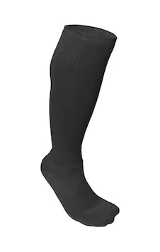 Starion Crp-str-038 3 Lü Erkek Spor Çorap Renkli Starion Crp-str-038 3 Lü Erkek Spor Çorap Renkli