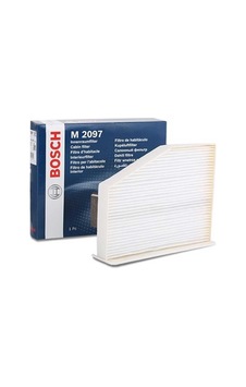 Volkswagen Golf 5 İle Uyumlu Polen Filtresi 2004-2009 Bosch Volkswagen Golf 5 İle Uyumlu Polen Filtresi 2004-2009 Bosch