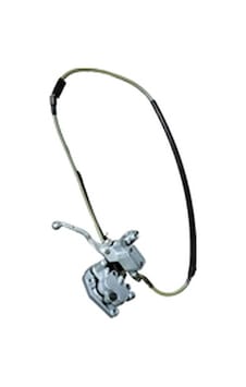APACHİ CROSS ÖN FREN SİSTEMİ KOMPLE 2V-4V APACHİ CROSS ÖN FREN SİSTEMİ KOMPLE 2V-4V