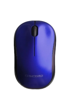 Mavi Kablosuz 3d Optik Mouse Mavi Kablosuz 3d Optik Mouse