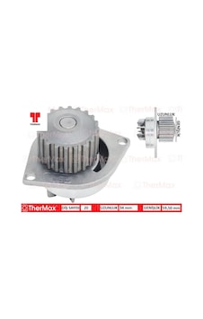 Devirdaim Saxo 96 Xsara 97-00 106 94-96 206 98-00 306 00-01 P405 92-96 1.4-1.5d-1.6 Thermax 1201.e4/ 1201.e6/ 210106f907 Devirdaim Saxo 96 Xsara 97-00 106 94-96 206 98-00 306 00-01 P405 92-96 1.4-1.5d-1.6 Thermax 1201.e4/ 1201.e6/ 210106f907