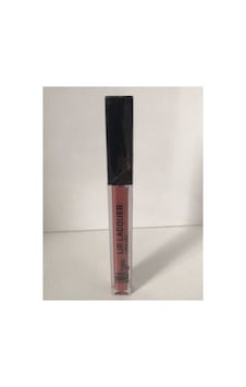 Make Up Lip Lacquer Lipgloss Dudak Cilası 010 Pink